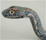 Snake Large